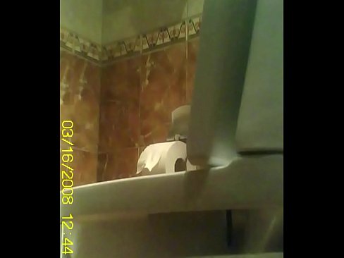 ❤️ આ રીતે જીવનનો જન્મ થયો. વાંકર્સ જોવા નથી માંગતા! હમણાં જ એક નવું મિનીકેમ અજમાવી રહ્યાં છીએ. ગુદા પોર્ન ❌️