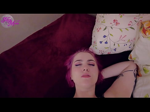 ❤️ સ્લટી સહાધ્યાયીએ તેની સાથે OBG છોડવાનું કહ્યું, તેથી અમે કોન્ડોમ વિના વાહિયાત કર્યું ગુદા પોર્ન ❌️