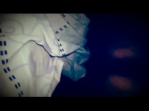 ❤️ મારી વિશિષ્ટ pussy! અત્યાર સુધીની શ્રેષ્ઠ પત્ની! ગુદા પોર્ન ❌️