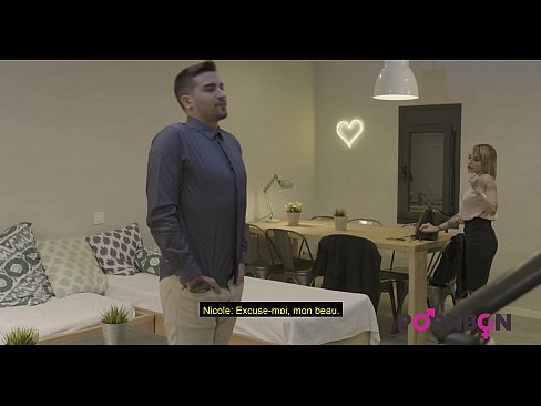 ❤️ PORNBCN 4K મોટા સ્તનો ધરાવતી એક પરિપક્વ સ્ત્રી ગુદા સાથે વાહિયાત યુવાન ગીગોલો બનવા માંગે છે, મોટા ડિક બ્લોજોબ એમોર્ટિઝમ હાર્ડ ફક હેન્ડ જોબ ડોગ સ્ટાઈલ પુસી લિક ઓર્ગેઝમ ફ્રેન્ચ સબટાઈટલ ગુદા પોર્ન ❌️