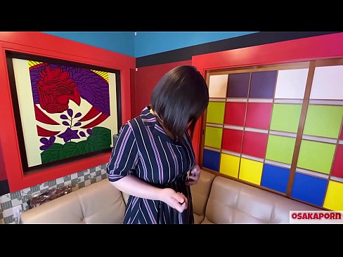 ❤️ મોટા સ્તનો સાથેની જાપાનીઝ ક્યુટી સેક્સ ટોય સાથે હસ્તમૈથુન કરે છે અને ઉગ્ર ઉત્તેજનાનો અતિરેક અનુભવે છે. તેણીએ એક મુલાકાતમાં તેના વાહિયાત અનુભવ વિશે વાત કરી. વિશાળ tits અને રુવાંટીવાળું pussy મોટેથી moaning. ઓસાકાપોર્ન ગુદા પોર્ન ❌️