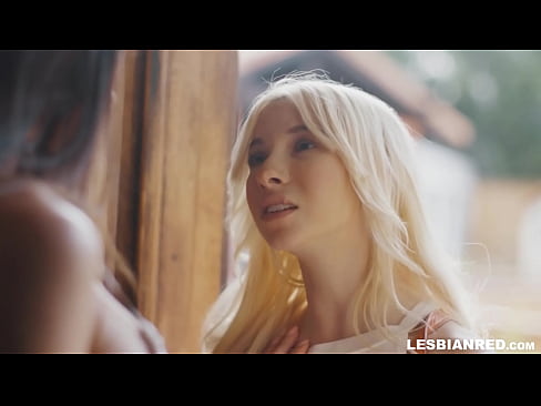 ❤️ છોકરી થોડા મહિના પછી ઘરે આવે છે અને તેની સાવકી મમ્મીની ચૂત ખાઈને સમાપ્ત થાય છે ગુદા પોર્ન ❌️